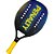 Raquete Beach Tennis Fiber Glass Xxii Rx-Am T-U Un 675480/7500-U Penalty - Imagem 1