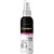 Shampoo E Cosmético Pet Perfume Rose Premium 50ml Un 90512c Petlook - Imagem 1