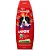 Shampoo E Cosmético Pet Shampoo Citronela 500ml Un 806 Petlook - Imagem 1