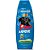 Shampoo E Cosmético Pet Shampoo Pelos Escuros 500ml Un 802 Petlook - Imagem 1