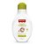 Shampoo Infantil Fisher-Price Vegano 400ml. Un 4721 Neutrocare - Imagem 1