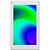 Tablet M7 Wifi 32gb Branco Un Nb356 Multilaser - Imagem 1