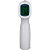 Termômetro Digital Laser Infravermelho Un Gw-100 Prime Health - Imagem 1