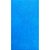 Tnt 1,40m 40g Azul Royal Rl-50mts 604 Dubflex - Imagem 1