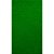 Tnt 1,40m 40g Verde Bandeira Rl-50mts 614 Dubflex - Imagem 1