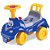 Veículo Para Bebê Totokinha Menino Un 0301 Cardoso Toys - Imagem 1