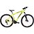 Bicicleta Aro 29 Tks Shimano Alumínio Track & Bikes - Imagem 1