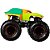 Hot Wheels Monster Trucks 2pack 1:64 (S) Mattel - Imagem 19