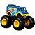 Hot Wheels Monster Trucks 2pack 1:64 (S) Mattel - Imagem 13