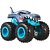 Hot Wheels Monster Trucks 2pack 1:64 (S) Mattel - Imagem 15