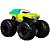 Hot Wheels Monster Trucks 2pack 1:64 (S) Mattel - Imagem 7