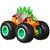 Hot Wheels Monster Trucks 2pack 1:64 (S) Mattel - Imagem 6