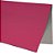 Papel Cartão Fosco 48x66cm. 200g Pink Scrity - Imagem 2