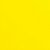 Placa Em Eva 60x40cm Amarelo Neon 1,6mm Make+ - Imagem 2