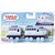Thomas And Friends Locomotivas Grandes Diecast(S) Mattel - Imagem 16
