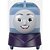 Thomas And Friends Locomotivas Grandes Diecast(S) Mattel - Imagem 10