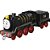 Thomas And Friends Locomotivas Grandes Diecast(S) Mattel - Imagem 12