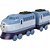 Thomas And Friends Locomotivas Grandes Diecast(S) Mattel - Imagem 9