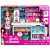 Barbie Profissões Bakery Playset (New) Mattel - Imagem 10