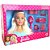 Boneca Barbie Styling Head Core Pupee Brinquedos - Imagem 5