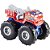 Hot Wheels Monster Trucks 1:43 Twisted Tr Mattel - Imagem 13