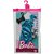 Barbie Fashion Complete Looks Roupas Mattel - Imagem 4
