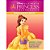 Livro Infantil Colorir Princesas Colorir 4 Títulos Bicho Esperto - Imagem 1