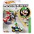 Carrinho Mario Kart Réplica Game (S) Mattel - Imagem 10