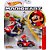 Carrinho Mario Kart Réplica Game (S) Mattel - Imagem 5