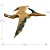 Boneco E Personagem Jw Pteranodonte Básica 30Cm Mattel - Imagem 5