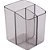 Acessorio Para Mesa Porta Lápis (8X6,8X9,2) Plast. Plasutil - Imagem 1