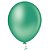 Balão Gran Festa N.090 Verde Riberball - Imagem 1
