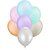 Balão Perolado N.050 Candy (S) Happy Day - Imagem 2