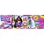 Barbie Extra Extra Minis (S) Mattel - Imagem 6
