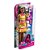 Barbie Family Brooklyn + Pet C/Acessórios Mattel - Imagem 7