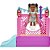 Barbie Family Skypper Playset Playground Mattel - Imagem 5
