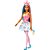 Barbie Fantasy Boneca Unicórnio Rosa Mattel - Imagem 1