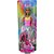 Barbie Fantasy Boneca Unicórnio Rosa Mattel - Imagem 9