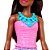Barbie Fantasy Princesas De Entrada Opp (S) Mattel - Imagem 12