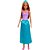 Barbie Fantasy Princesas De Entrada Opp (S) Mattel - Imagem 14