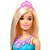 Barbie Fantasy Princesas De Entrada Opp (S) Mattel - Imagem 5