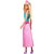 Barbie Fantasy Princesas De Entrada Opp (S) Mattel - Imagem 4