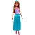 Barbie Fantasy Princesas De Entrada Opp (S) Mattel - Imagem 15