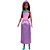 Barbie Fantasy Princesas De Entrada Opp (S) Mattel - Imagem 8