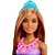 Barbie Fantasy Princesas De Entrada Opp (S) Mattel - Imagem 17