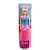Barbie Fantasy Princesas De Entrada Opp (S) Mattel - Imagem 7