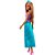 Barbie Fantasy Princesas De Entrada Opp (S) Mattel - Imagem 16