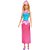 Barbie Fantasy Princesas De Entrada Opp (S) Mattel - Imagem 2