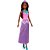 Barbie Fantasy Princesas De Entrada Opp (S) Mattel - Imagem 9