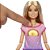 Barbie Fashion Medite Comigo Dia E Noite Mattel - Imagem 4